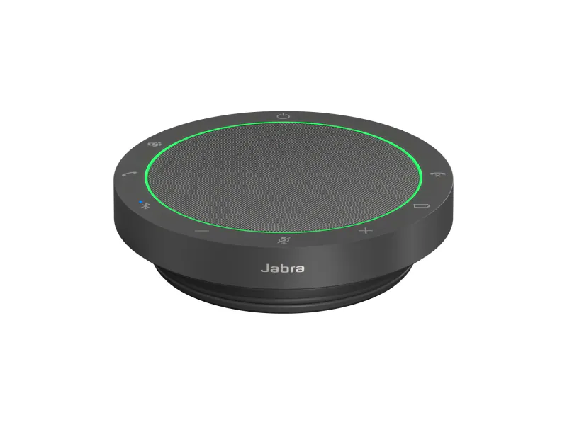 Jabra Speak2 55 Högtalartelefon (MS Teams)