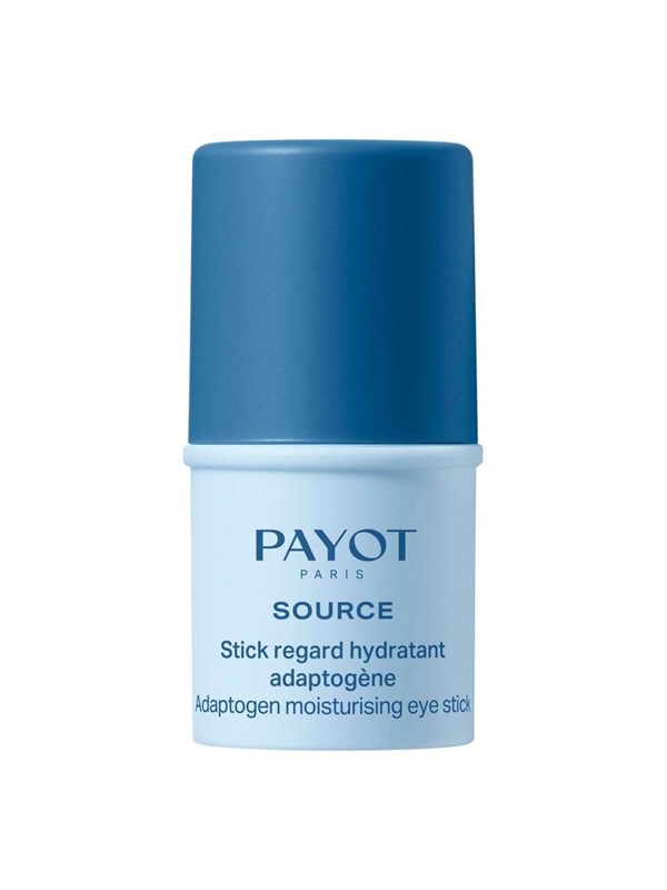 Payot Source Adaptogen Rehydrating Serum