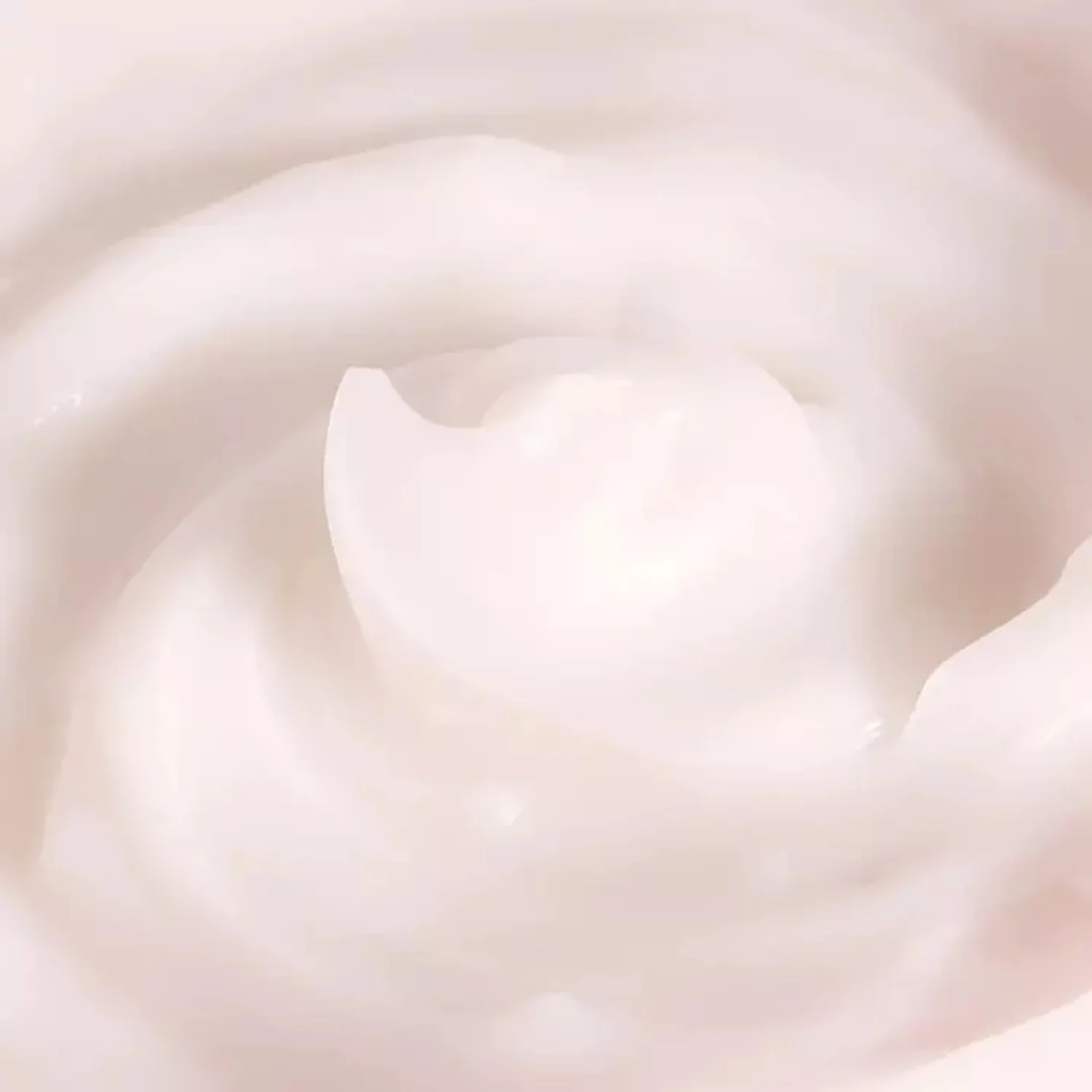 IDA WARG Beauty Plumping Hair Mask 250 ml, bild 4
