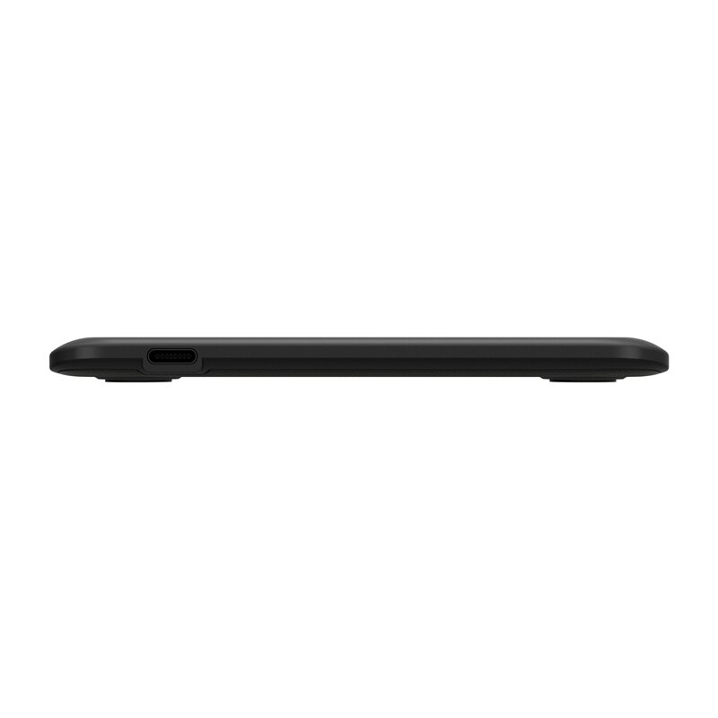 Huion H420X Graphics Tablet, bild 3