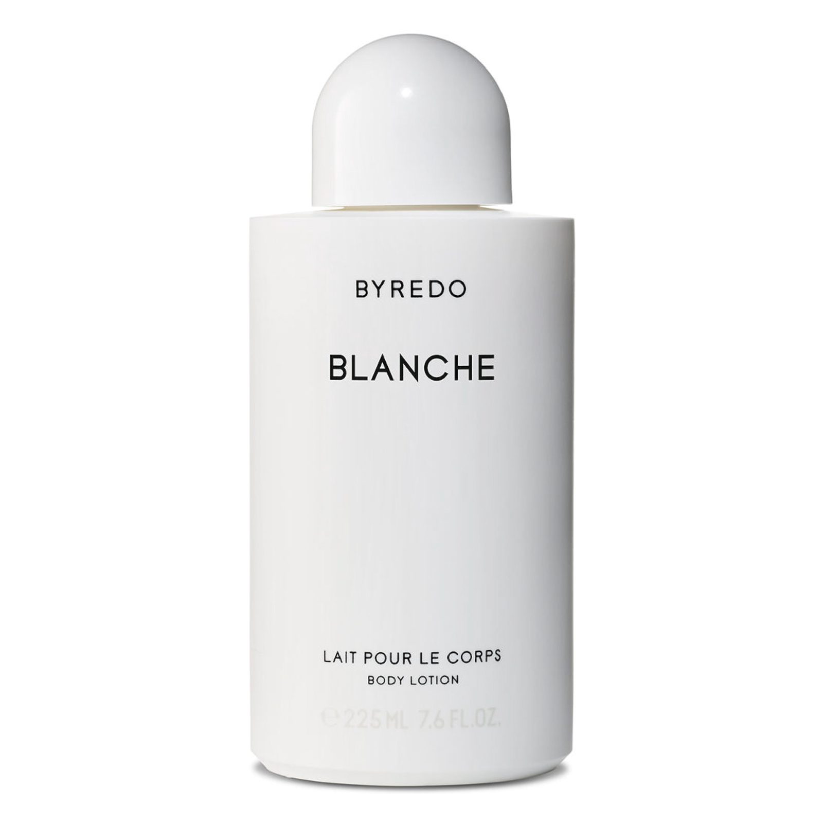 BYREDO Blanche Body Lotion 225 ml 225 ml