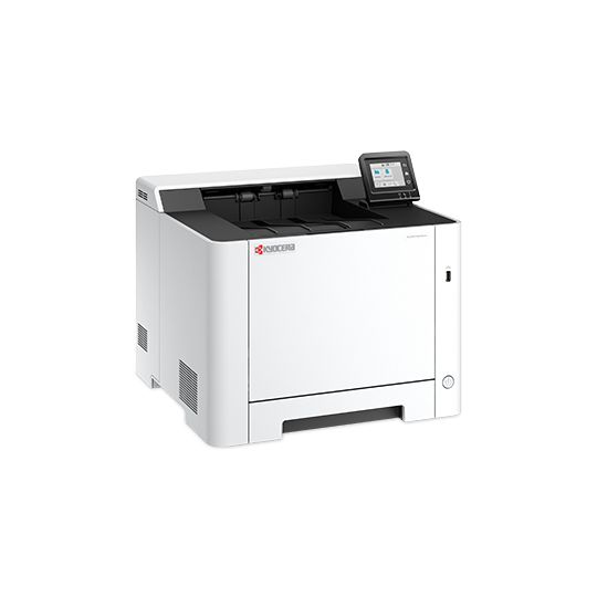 Kyocera ECOSYS PA2101cwx/Plus färglaserskrivare 21 ppm A4 duplex
