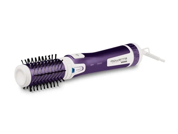 Rowenta Volume & Shine CF9530 dryer-curler