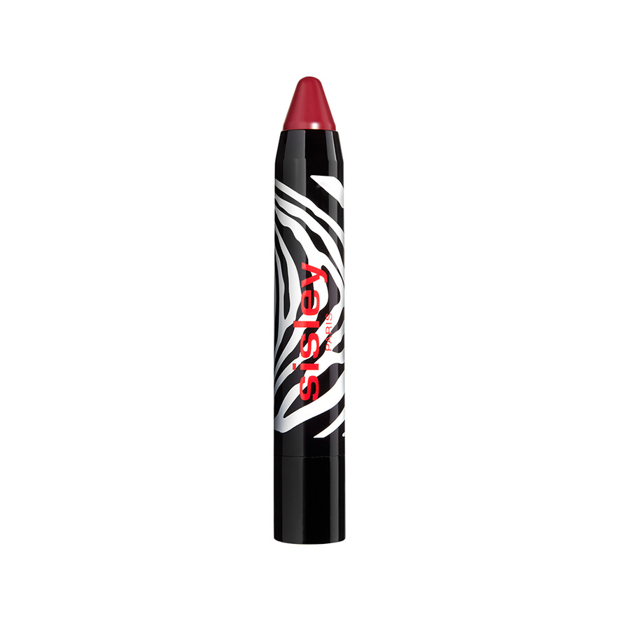 Sisley Phyto-Lip Twist 5 Berry, bild 5