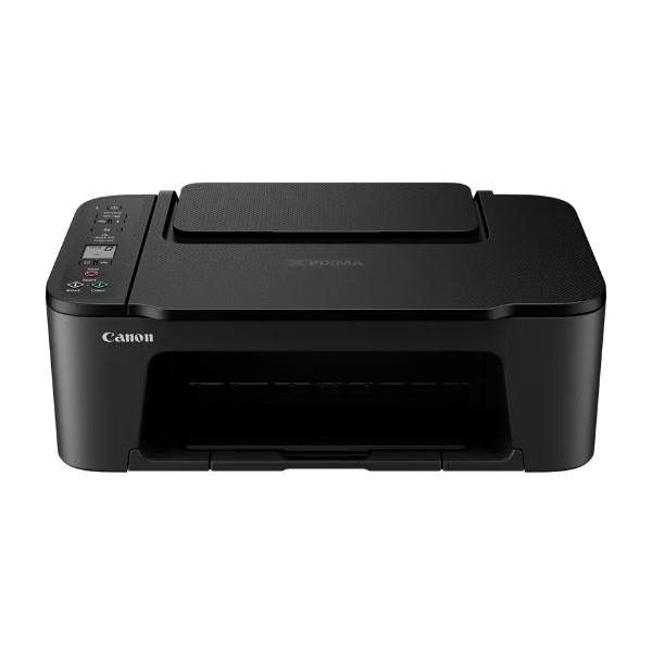 Canon PIXMA TS3550I multifunktionsskrivare