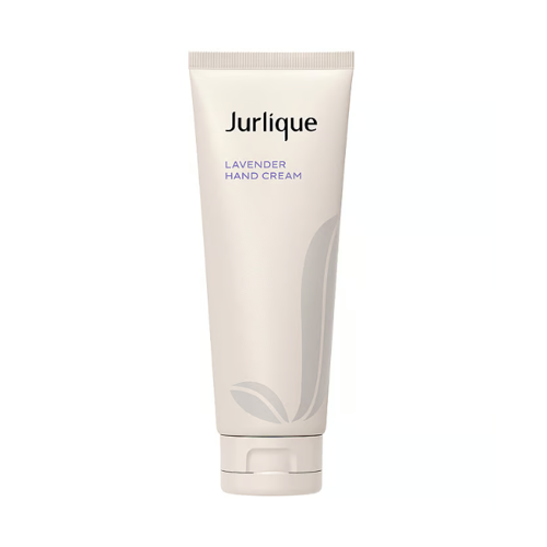 Jurlique Hand Lavender Hand Cream 125 ml