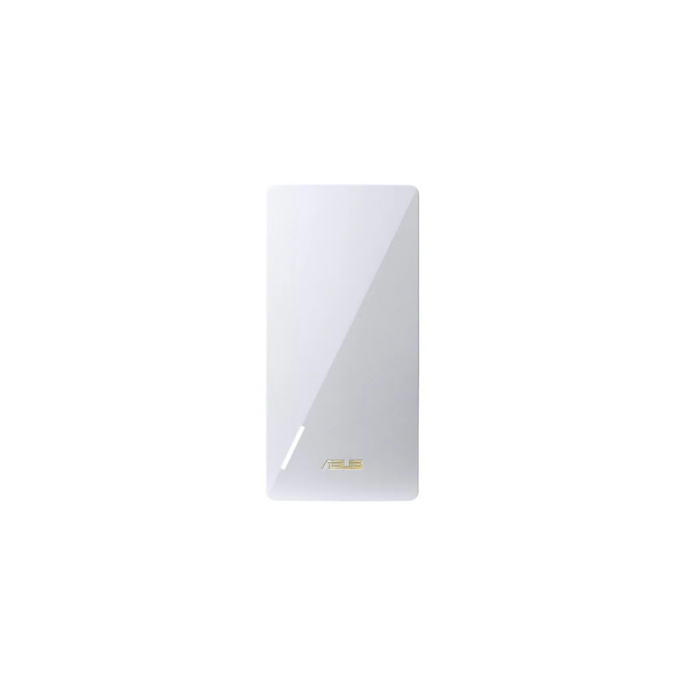 ASUS RP-BE58 BE3600 WiFi 7-räckviddsförlängare
