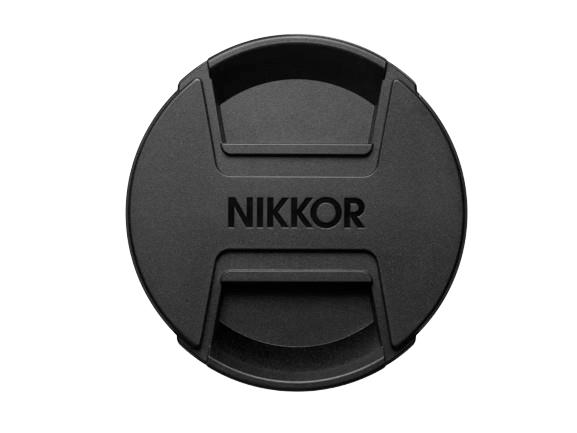 Nikon Objektivlock LC-67B 67mm