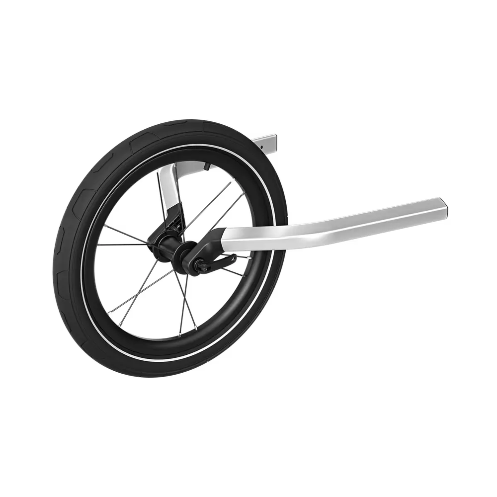 Thule Chariot joggingkit 1 G3