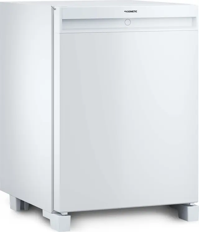 Dometic HiPro Care A30SFS absorptionskylskåp (30L)