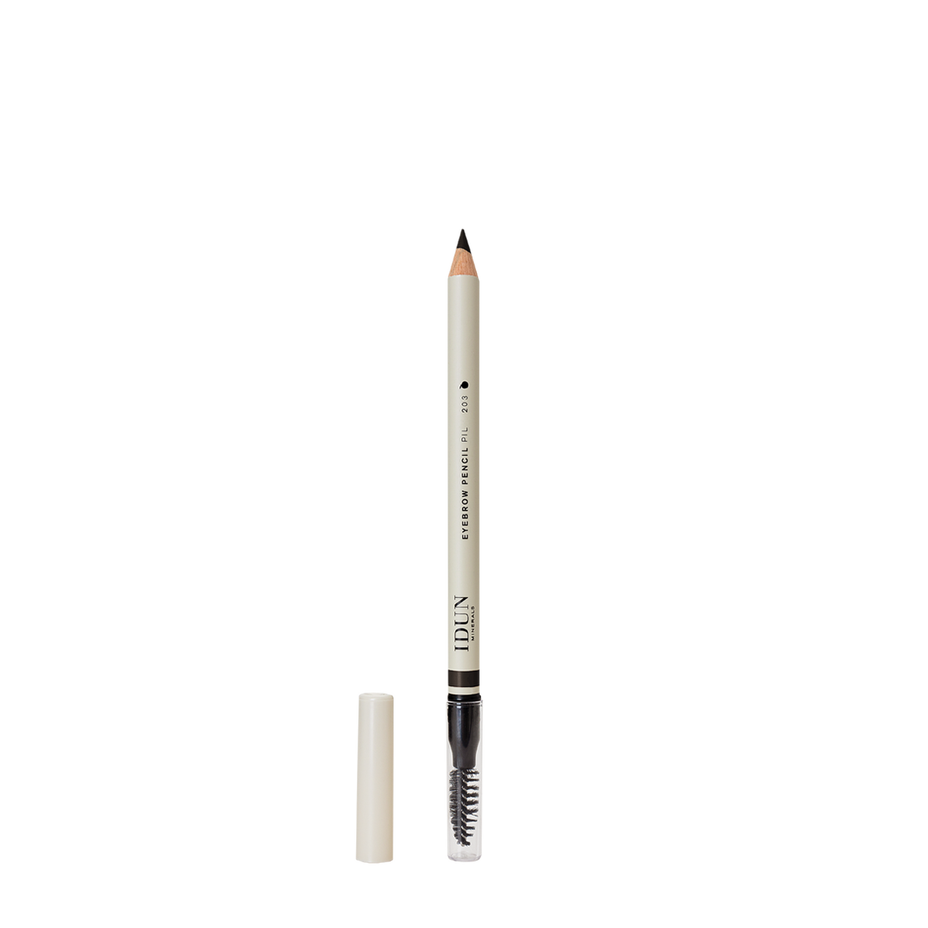 IDUN Minerals Eyebrow Pencil Pil