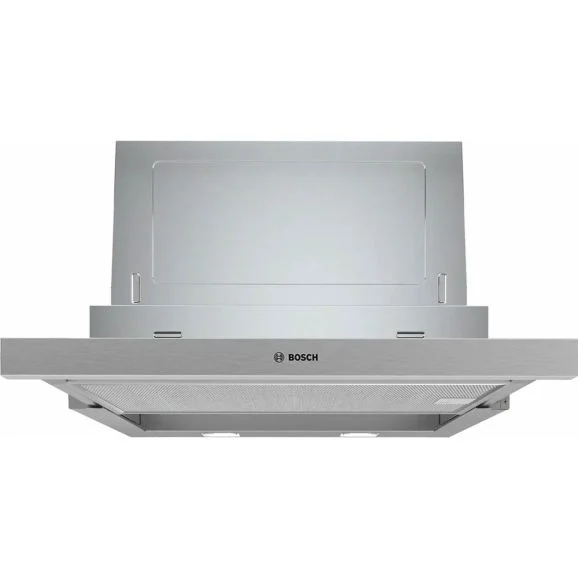 Bosch Serie 4 DFS067A51 köksfläkt