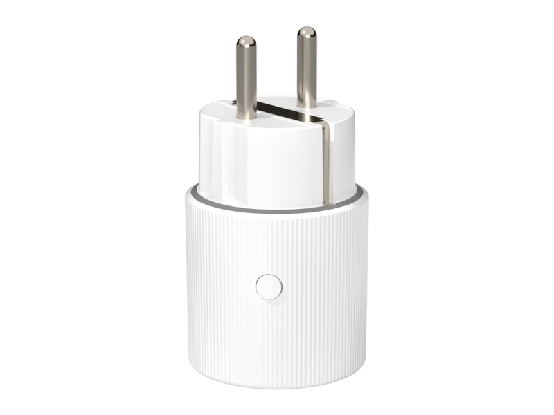 Avatto OT60-FR smartkontakt