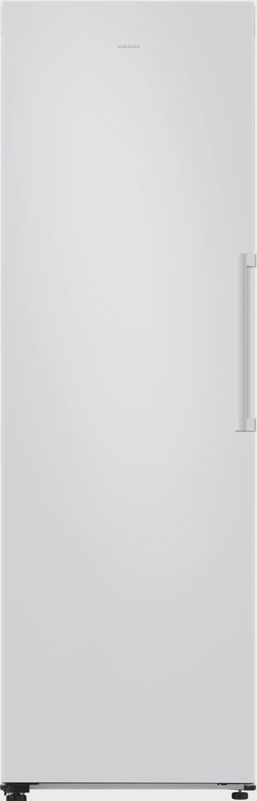 Samsung Serie 70 Frysskap RZ70H32KEVEF (vit)