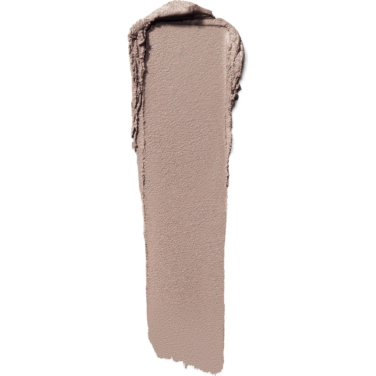 Bobbi Brown Long-Wear Cream Shadow Stick Stone, bild 2