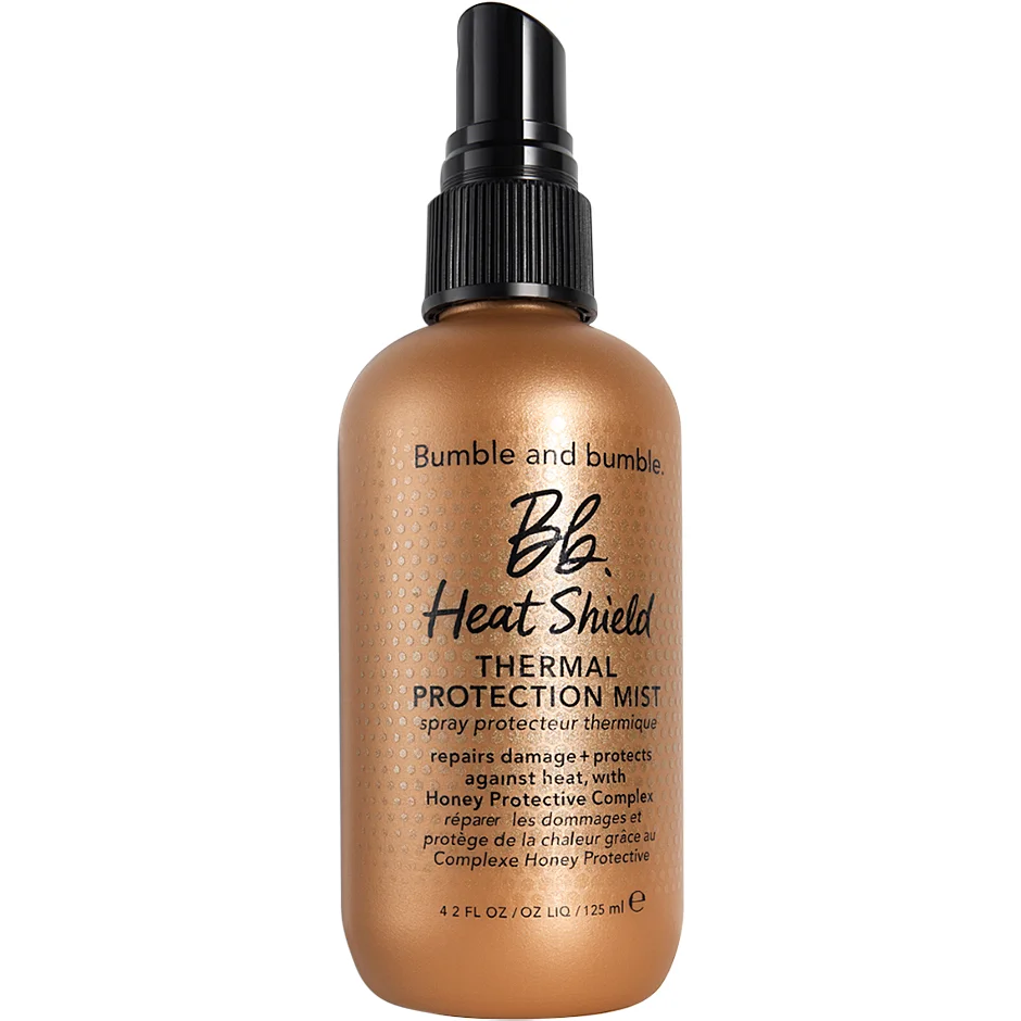 Bumble and bumble Heat Shield Thermal Protection 125 ml
