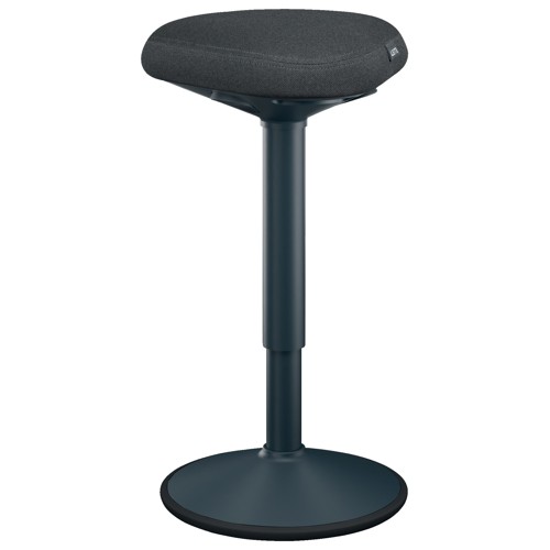 Leitz Ergo Active ståstol