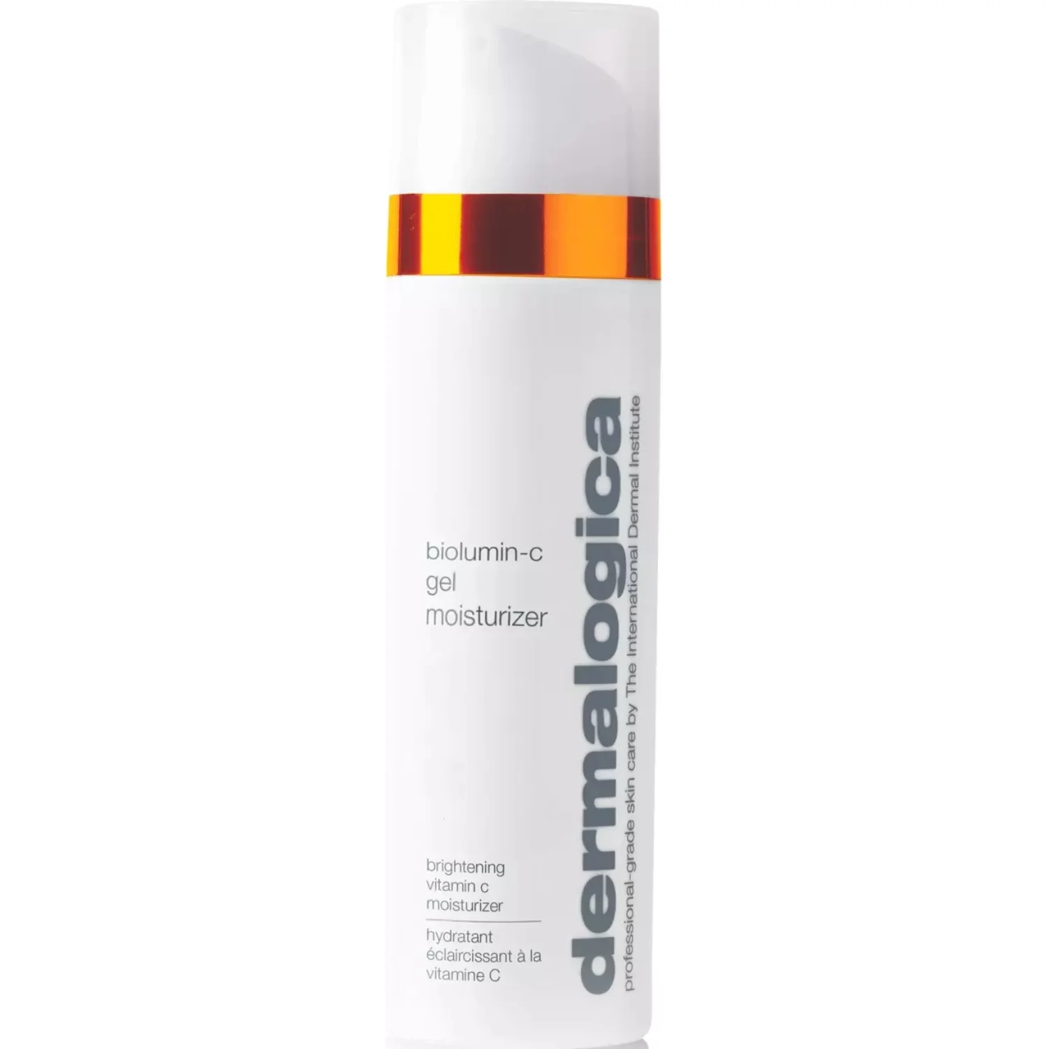 Dermalogica BioLumin-C Gel Moisturizer 50 ml, bild 4