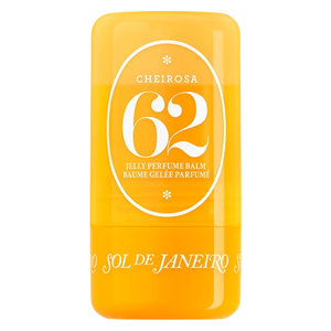 Sol de Janeiro Cheirosa '62 Jelly Perfume Balm 4 g