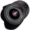 AF 24mm f/1,8 till Sony FE, bild 2