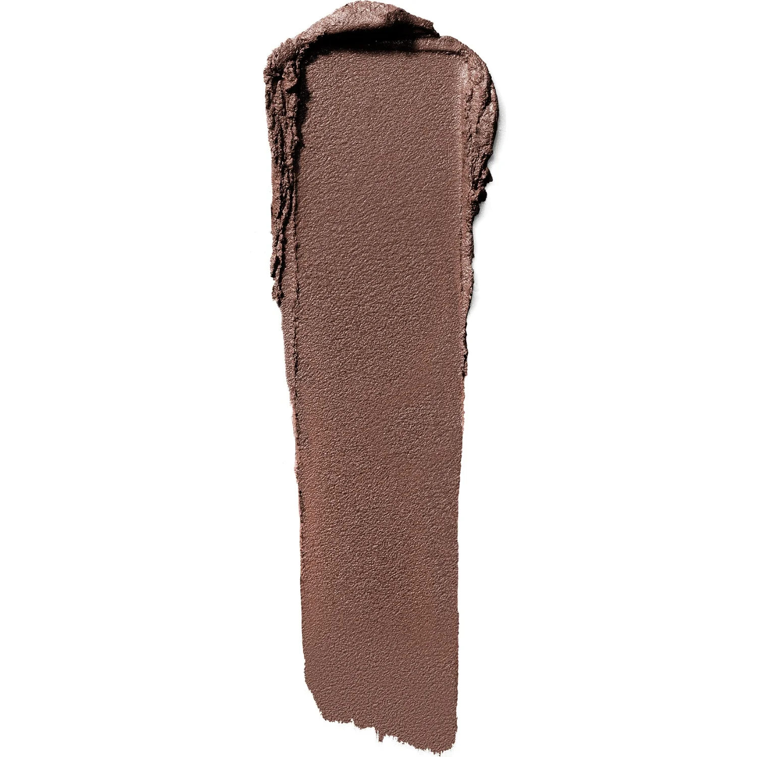 Bobbi Brown Long-Wear Cream Shadow Stick Bark, bild 2