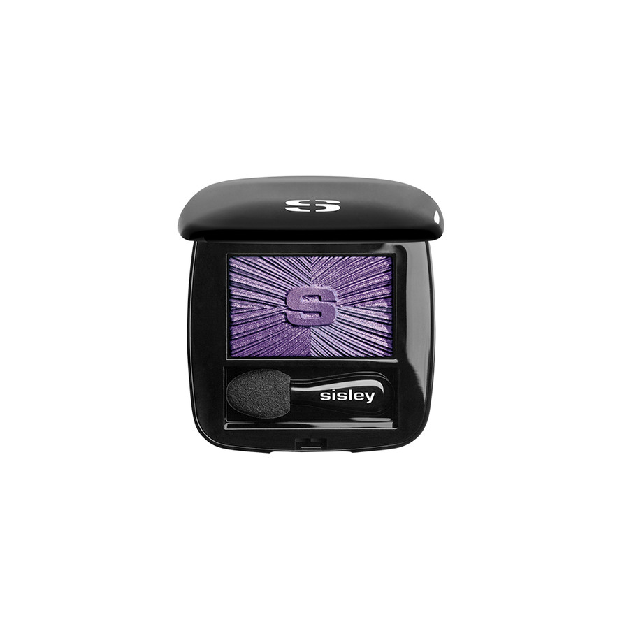 Sisley Les Phyto-Ombres 34 Sparkling Purple