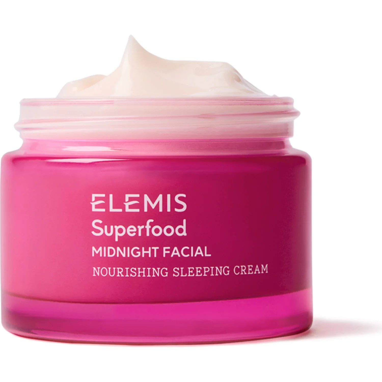 Elemis Superfood Midnight Facial Masque 50 ml