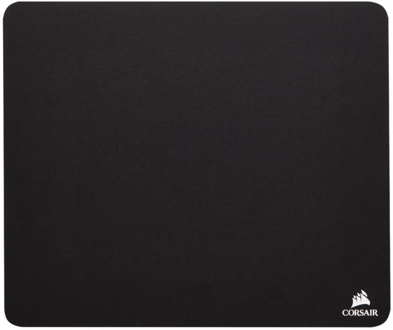 Corsair MM100 musmatta gaming (medium)