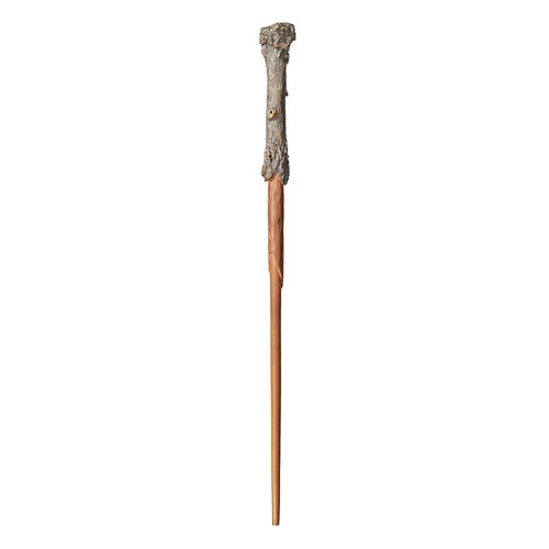 Harry Potter - Harry Potter's Character Wand (NN8415)