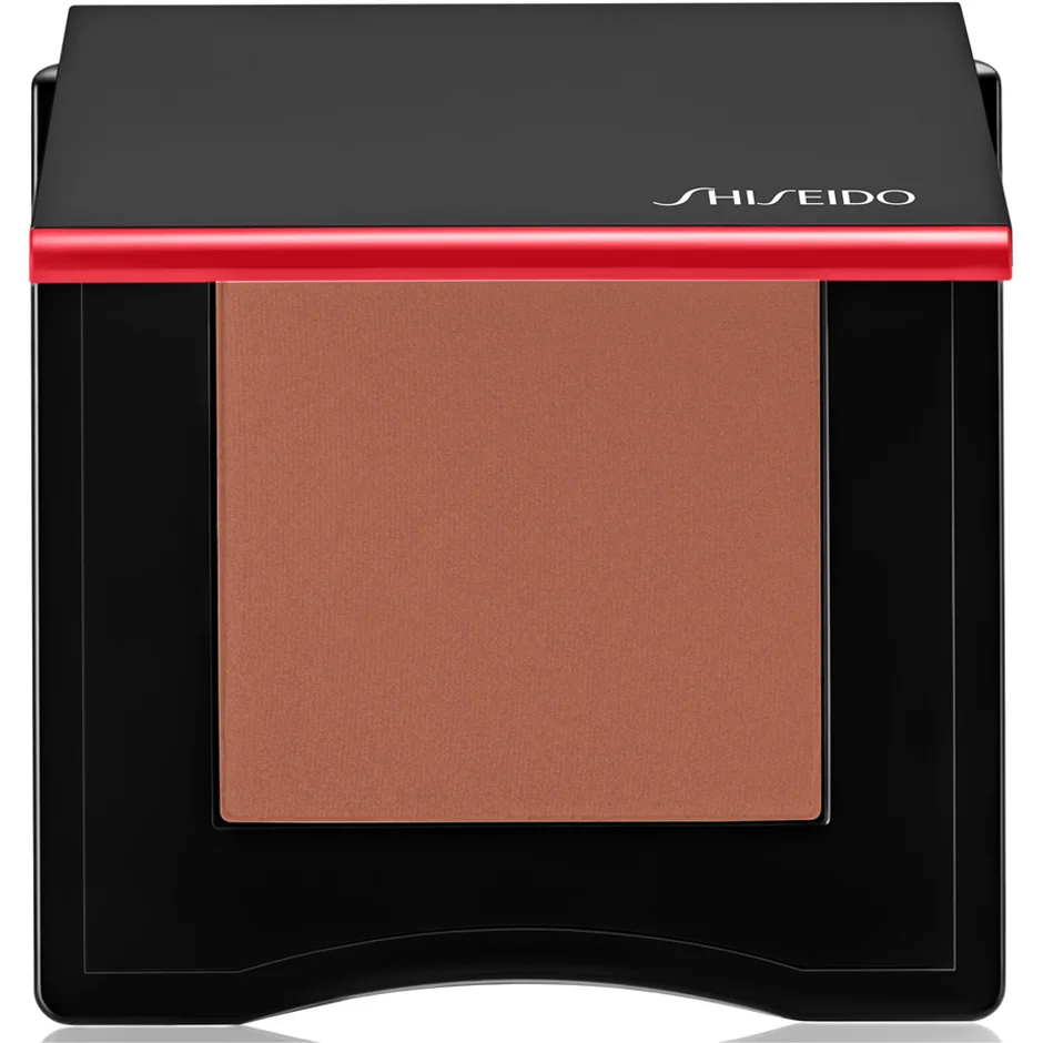 Shiseido Innerglow Cheekpowder 7 Cocoa Dusk 4 g
