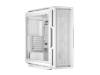 Corsair 5000T Vit, bild 2
