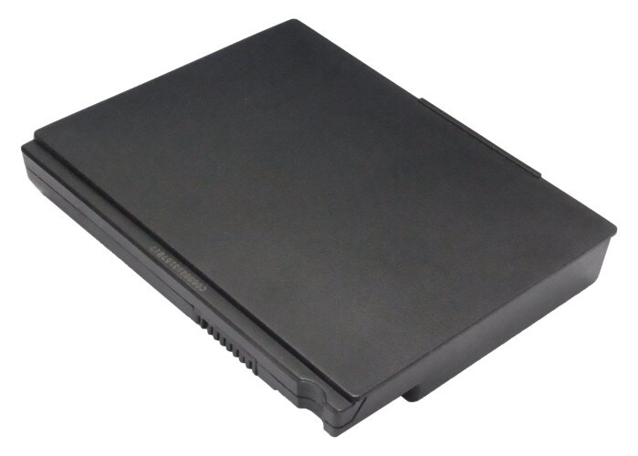 Batteri till Laptop, Bärbar dator för Acer TravelMate 275, TravelMate 273 m.fl., bild 2