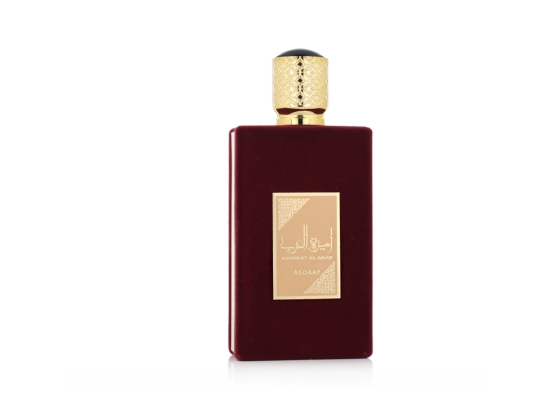 Asdaaf Ameerat Al Arab Eau De Parfum 100 ml (woman)