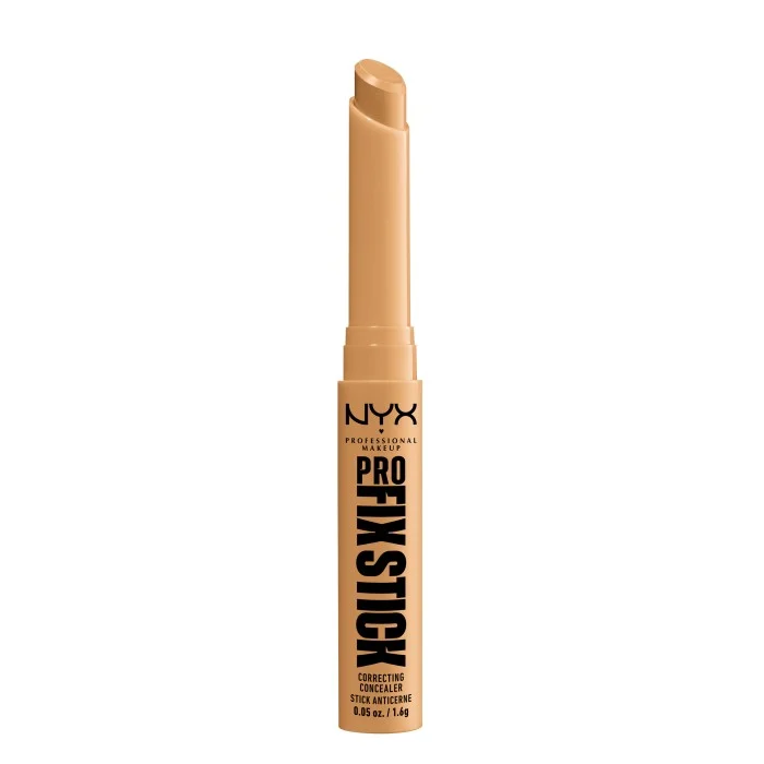 NYX PROFESSIONAL MAKEUP Pro Fix Stick Correcting Concealer 08 Classic Tan 08 Classic Tan
