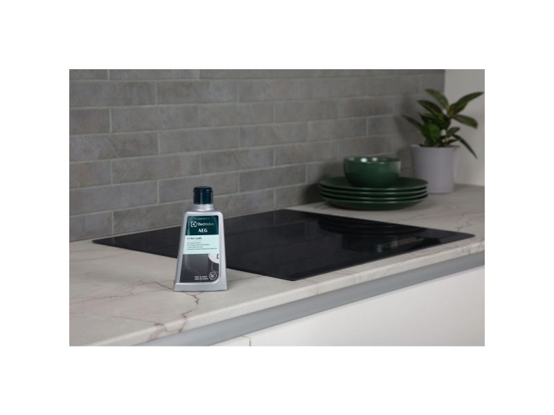 Electrolux M3HCC301 Vitro Care hällrengöring, 300 ml