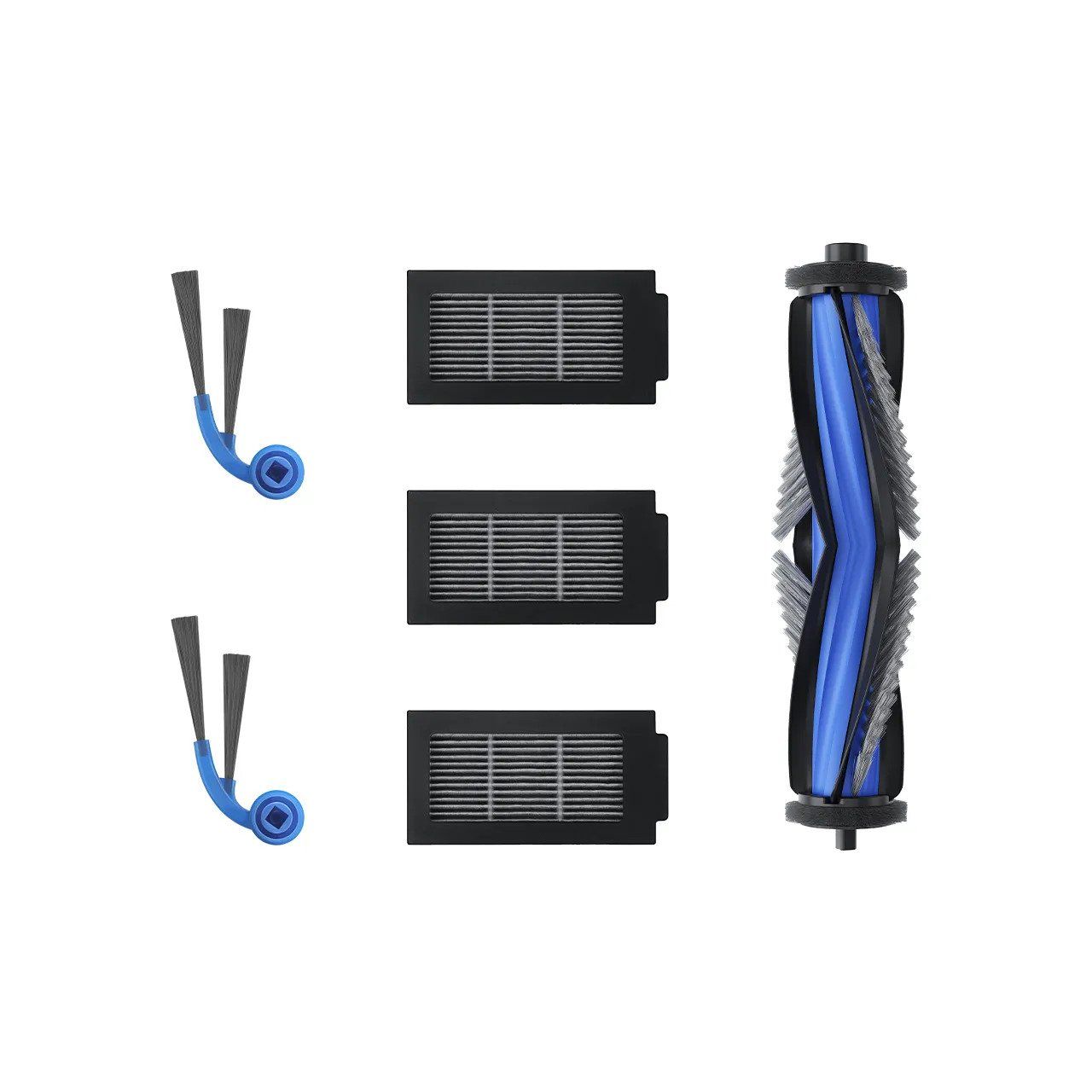 Ecovacs servicekit DKT060212