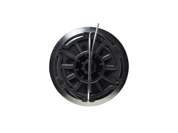 Bosch Vajerspole för ART 35 8MX1,6MM
