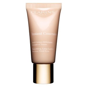 Clarins Instant Concealer 02 02, bild 4