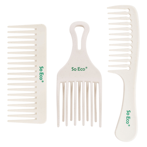 So Eco Curl Defining Set