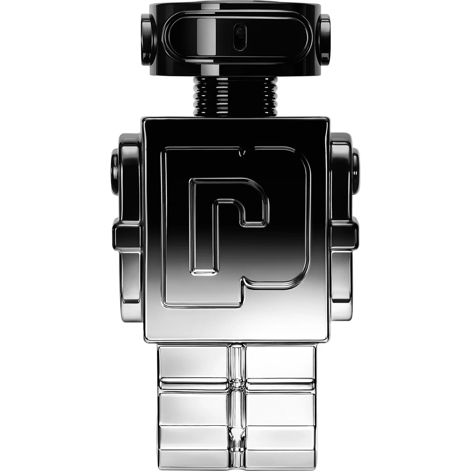 RABANNE Phantom Elixir Parfum Intense 150 ml