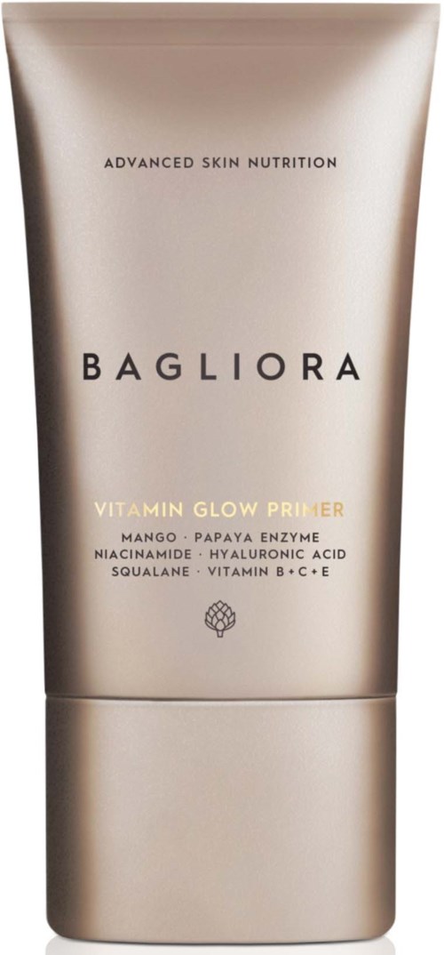 Bagliora Collagen Superfood Face Serum 30 ml, bild 3