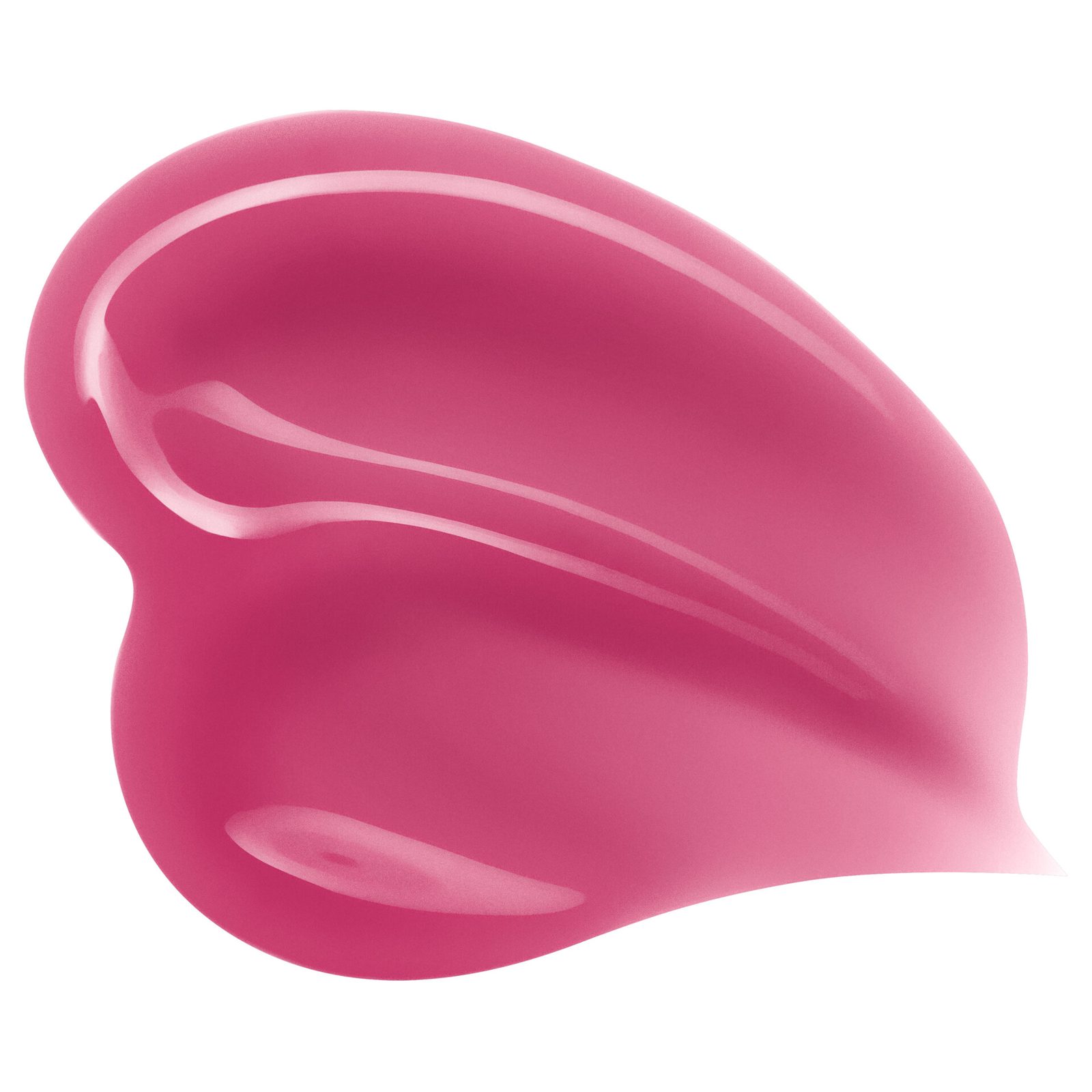 NYX PROFESSIONAL MAKEUP Jelly Job Lip gloss 09 Jelly Jammin, bild 2