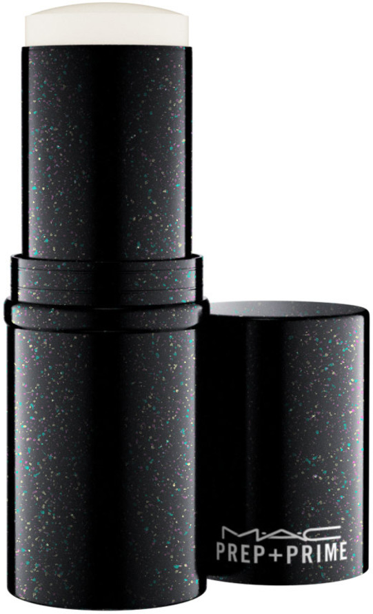 MAC Prep + Prime Pore Refiner Stick 7 g, bild 5