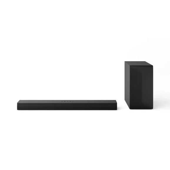 LG Soundbar NS60T