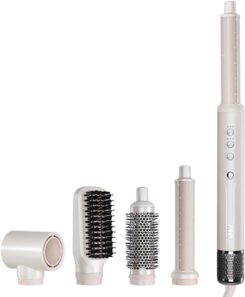 By Lyko Core Styler 5-in-1 Air Tool