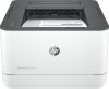 HP LaserJet Pro 3002dw skrivare, bild 2