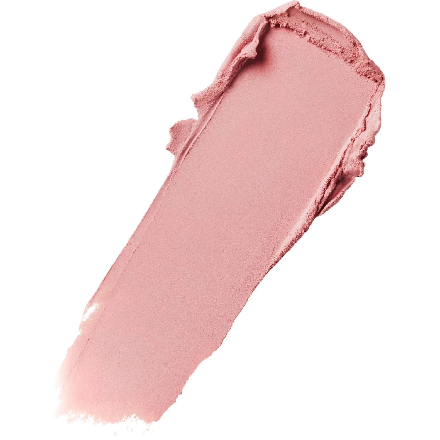 Laura Mercier Caviar Stick Eye Shadow Matte Pink Suede, bild 2