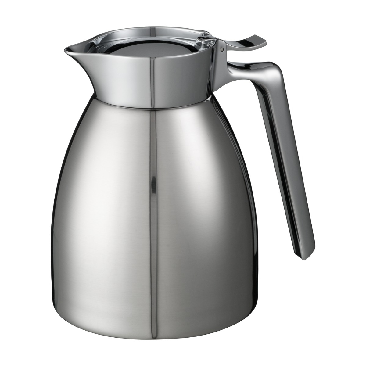 Bravilor Qline termoskanna 0,3 L