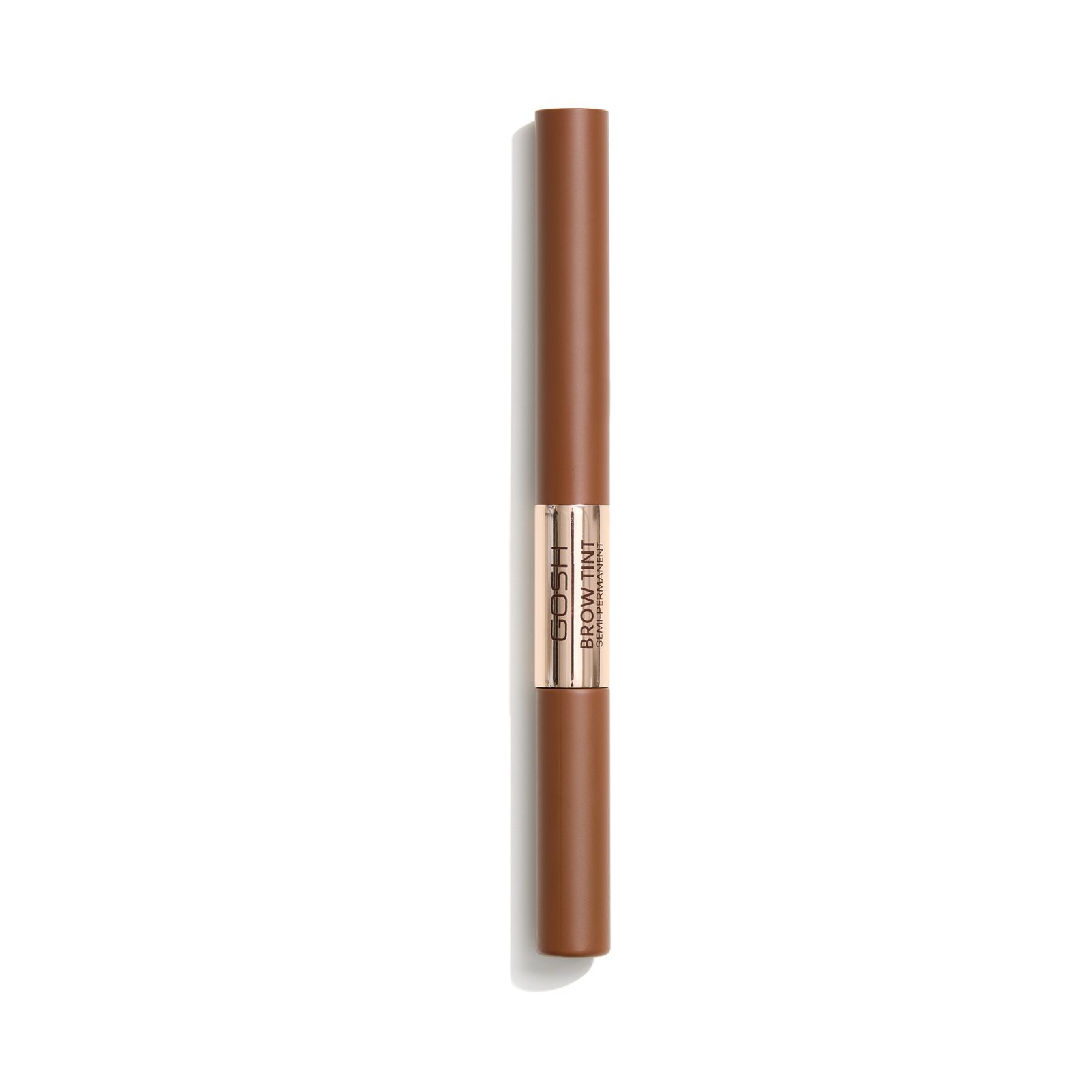Gosh Copenhagen Brow Tint 001 Light Brown 001 Light Brown