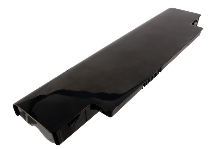 Batteri till Laptop, Bärbar dator för Dell Inspiron Mini 10 1012, Inspiron Mini 1012 m.fl., bild 3